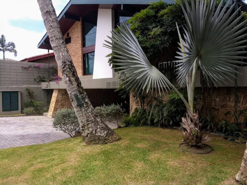 Foto 21 de Casa Condomínio em Lazaro, Ubatuba - imagem 21