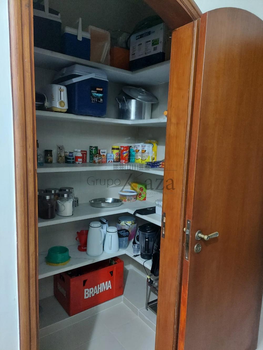Foto 9 de Casa Condomínio em Lazaro, Ubatuba - imagem 9