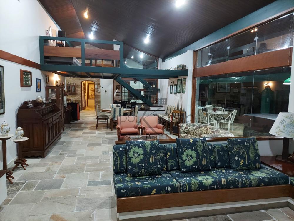 Foto 1 de Casa Condomínio em Lazaro, Ubatuba - imagem 1