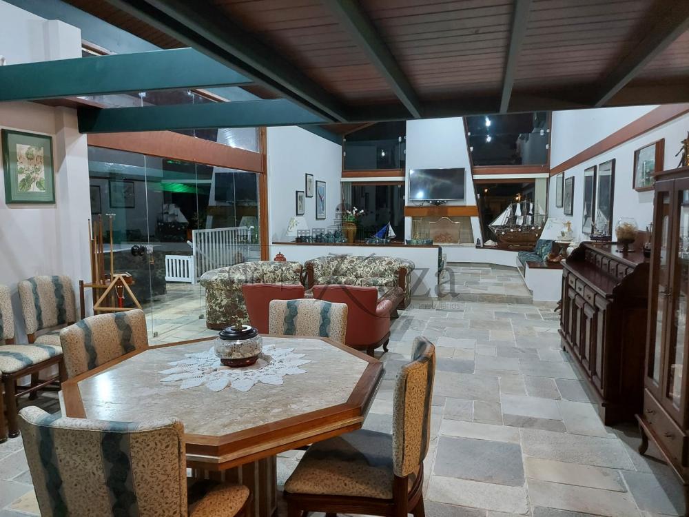 Foto 4 de Casa Condomínio em Lazaro, Ubatuba - imagem 4