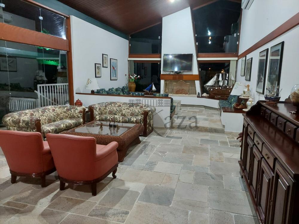 Foto 2 de Casa Condomínio em Lazaro, Ubatuba - imagem 2