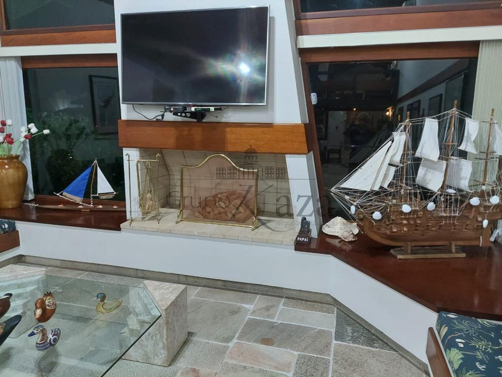 Foto 6 de Casa Condomínio em Lazaro, Ubatuba - imagem 6