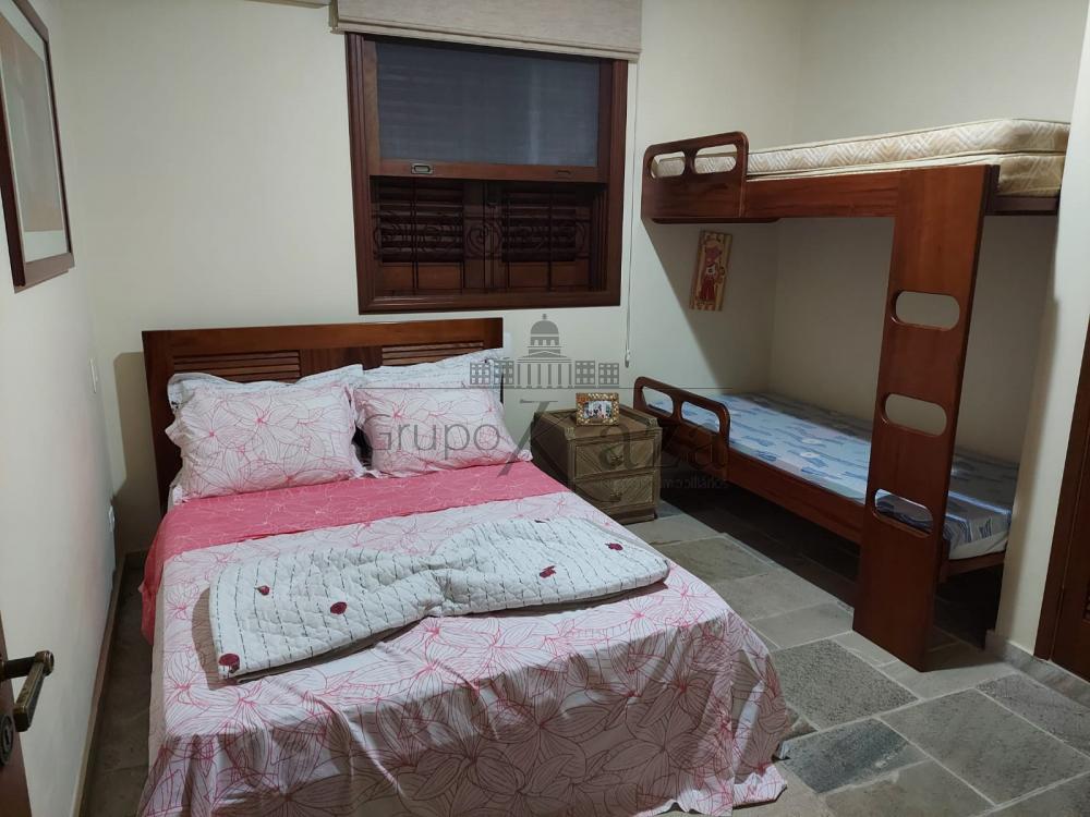 Foto 13 de Casa Condomínio em Lazaro, Ubatuba - imagem 13