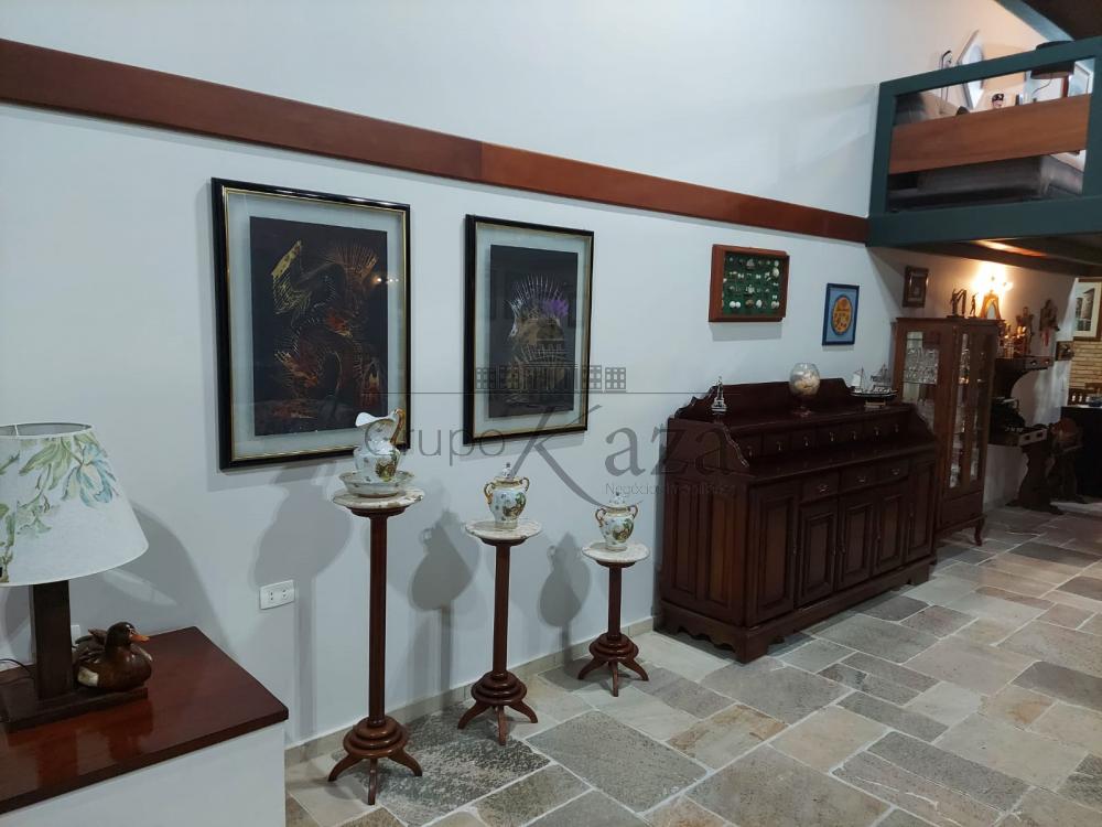 Foto 7 de Casa Condomínio em Lazaro, Ubatuba - imagem 7