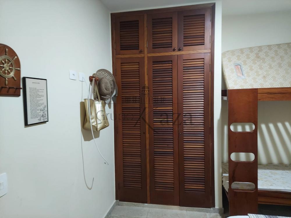 Foto 14 de Casa Condomínio em Lazaro, Ubatuba - imagem 14