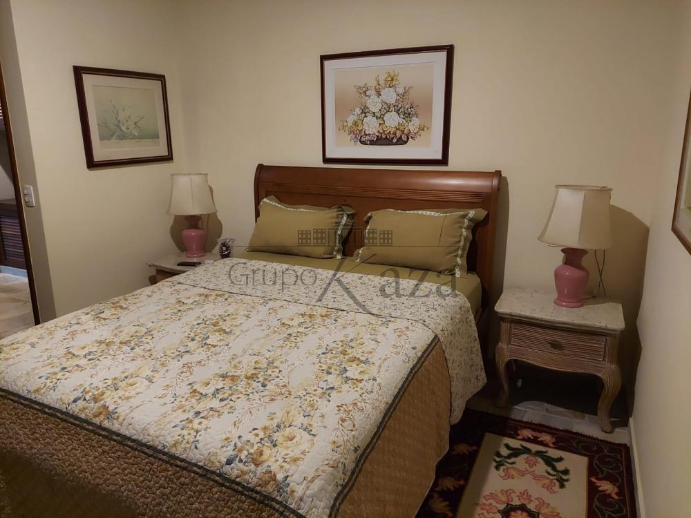 Foto 15 de Casa Condomínio em Lazaro, Ubatuba - imagem 15