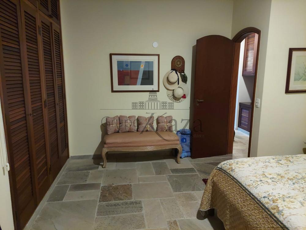 Foto 16 de Casa Condomínio em Lazaro, Ubatuba - imagem 16