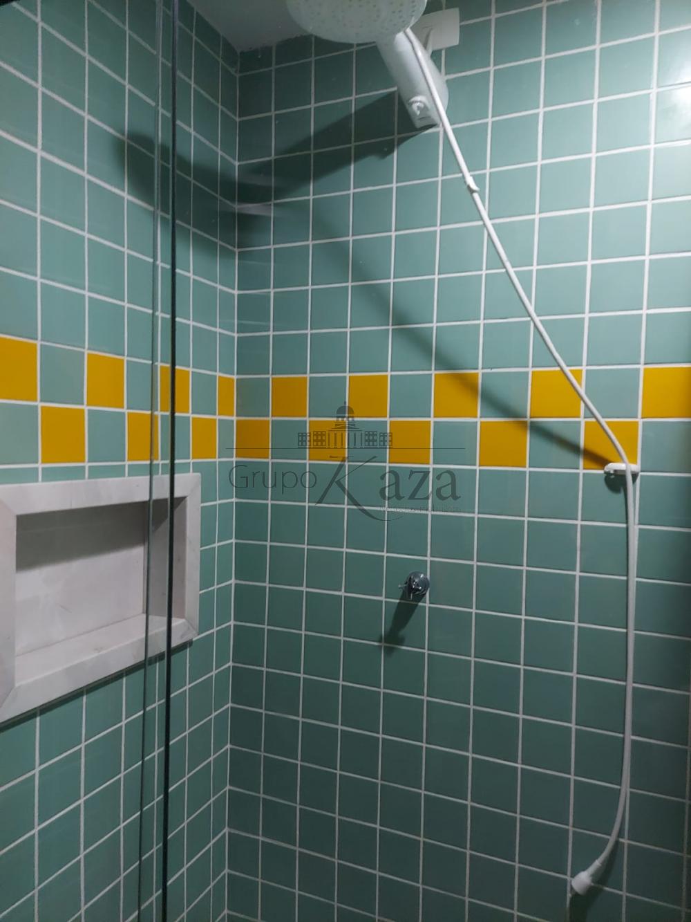 Foto 12 de Casa Condomínio em Lazaro, Ubatuba - imagem 12