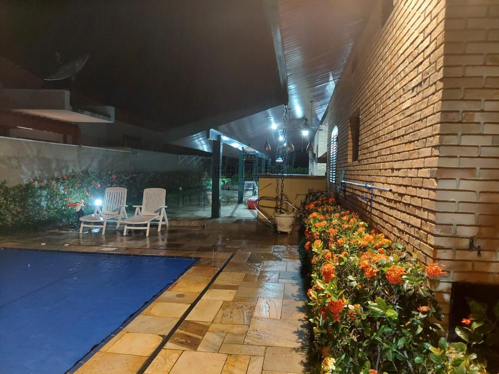 Foto 19 de Casa Condomínio em Lazaro, Ubatuba - imagem 19
