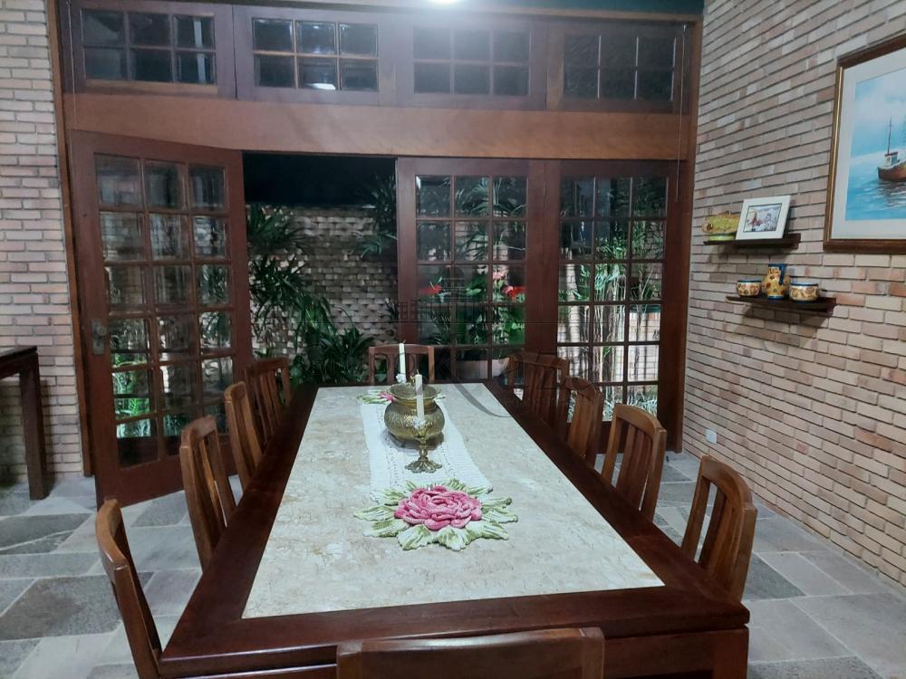 Foto 8 de Casa Condomínio em Lazaro, Ubatuba - imagem 8