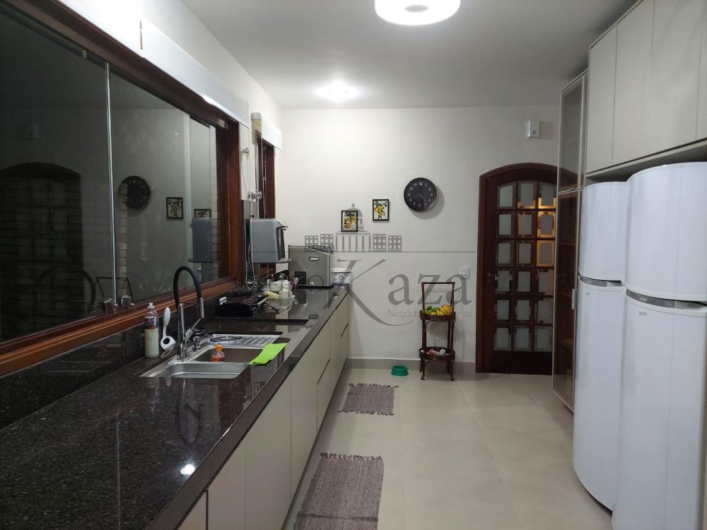 Foto 11 de Casa Condomínio em Lazaro, Ubatuba - imagem 11