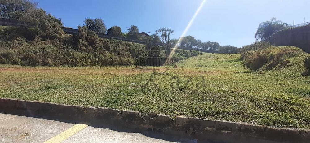 Foto 2 de Área Residencial em Urbanova, São José dos Campos - imagem 2