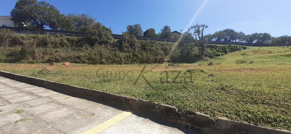 Foto 3 de Área Residencial em Urbanova, São José dos Campos - imagem 3
