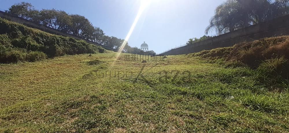 Foto 4 de Área Residencial em Urbanova, São José dos Campos - imagem 4