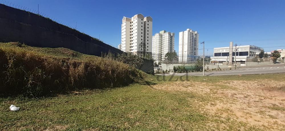 Foto 6 de Área Residencial em Urbanova, São José dos Campos - imagem 6