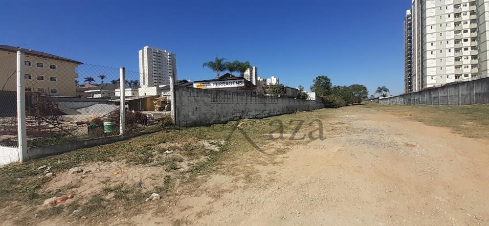 Foto 4 de Área Residencial em Urbanova, São José dos Campos - imagem 4