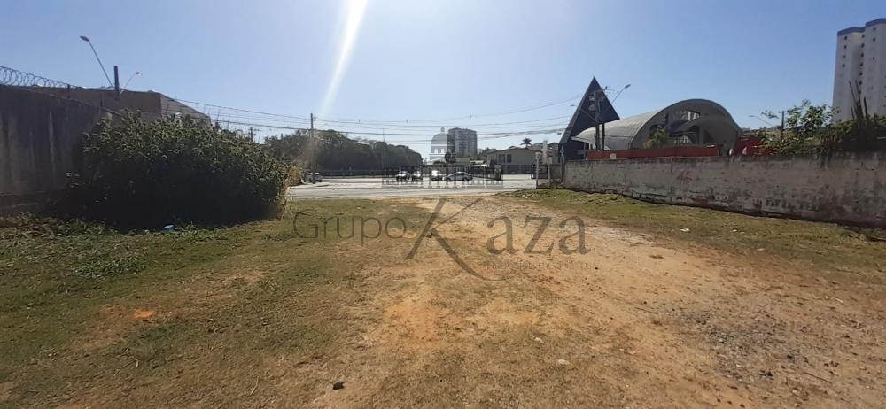 Foto 5 de Área Residencial em Urbanova, São José dos Campos - imagem 5