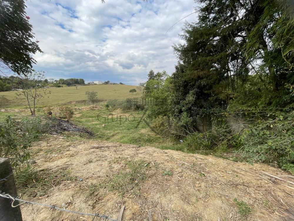 Foto 1 de Terreno Padrão em Chácaras Reunidas Igarapés, Jacareí - imagem 1