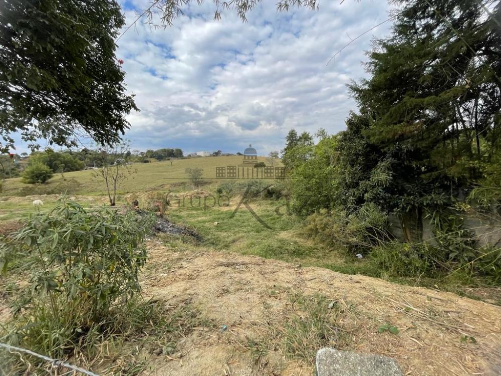 Foto 2 de Terreno Padrão em Chácaras Reunidas Igarapés, Jacareí - imagem 2