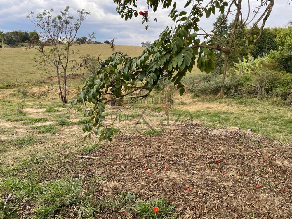 Foto 3 de Terreno Padrão em Chácaras Reunidas Igarapés, Jacareí - imagem 3