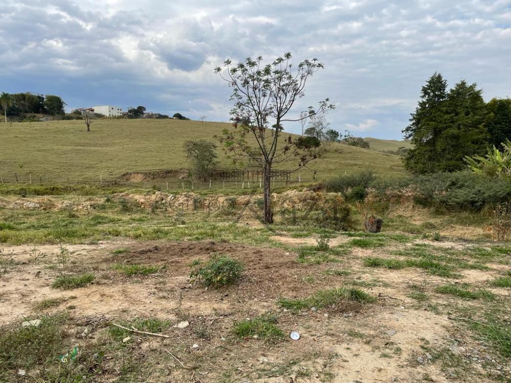 Foto 4 de Terreno Padrão em Chácaras Reunidas Igarapés, Jacareí - imagem 4