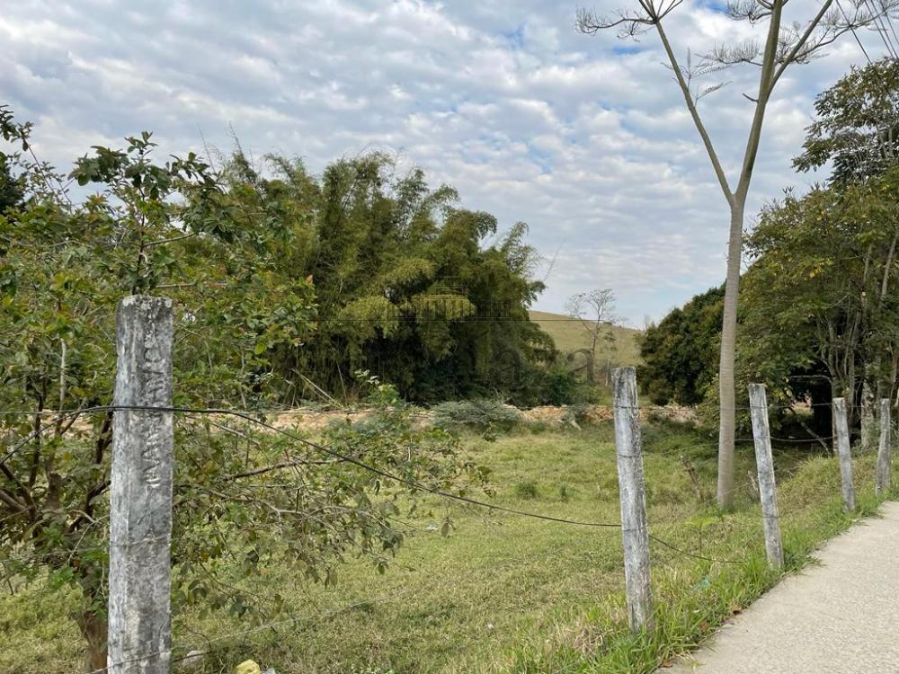 Foto 2 de Terreno Padrão em Chácaras Reunidas Igarapés, Jacareí - imagem 2