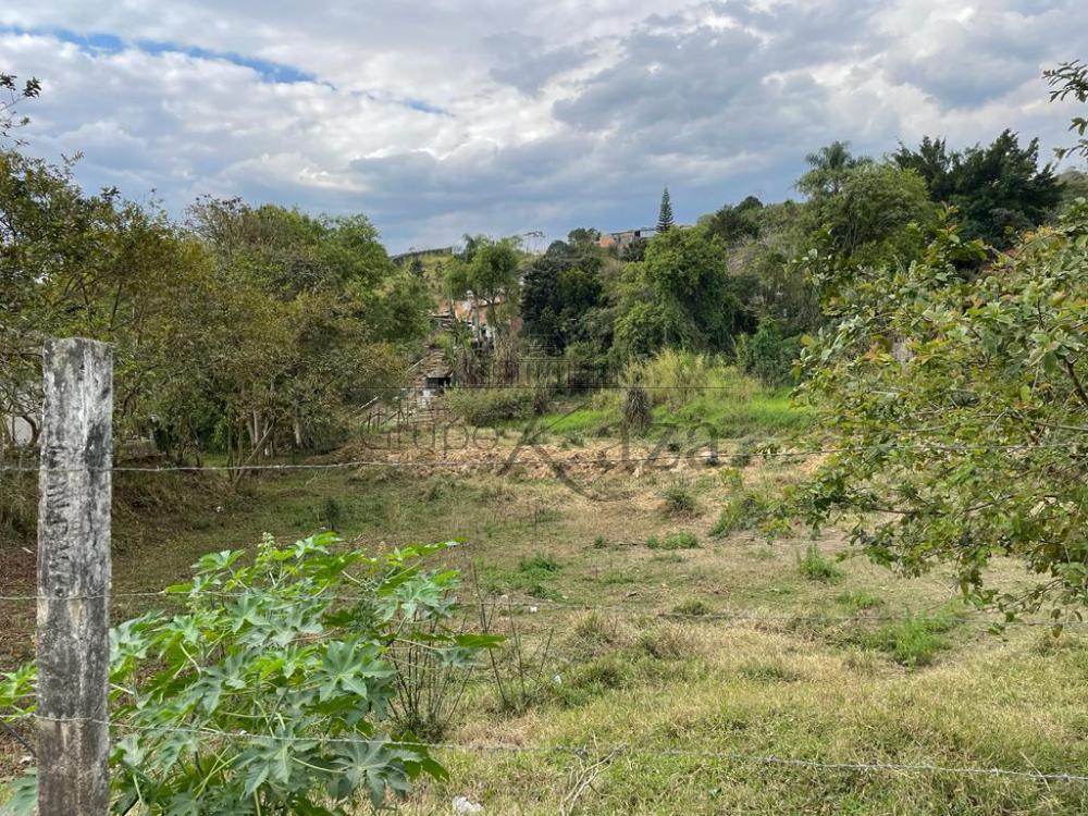 Foto 3 de Terreno Padrão em Chácaras Reunidas Igarapés, Jacareí - imagem 3