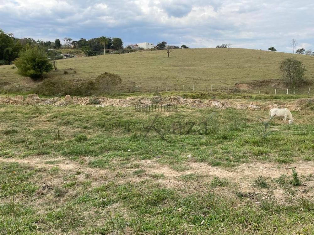 Foto 4 de Terreno Padrão em Chácaras Reunidas Igarapés, Jacareí - imagem 4