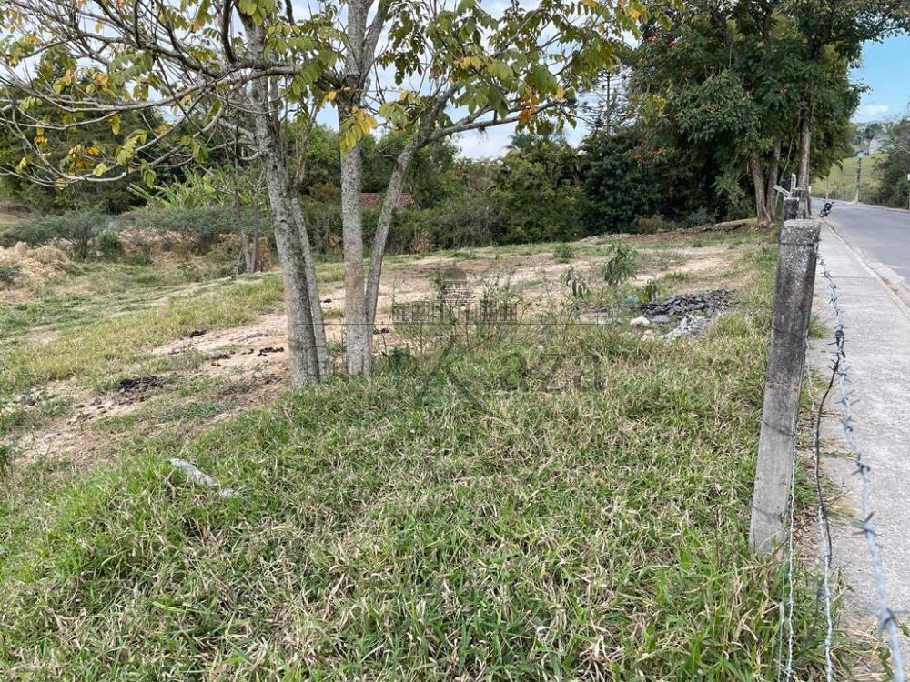 Foto 1 de Terreno Padrão em Chácaras Reunidas Igarapés, Jacareí - imagem 1