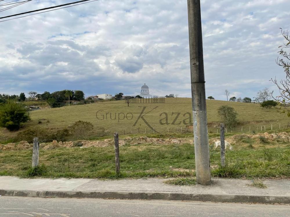 Foto 2 de Terreno Padrão em Chácaras Reunidas Igarapés, Jacareí - imagem 2