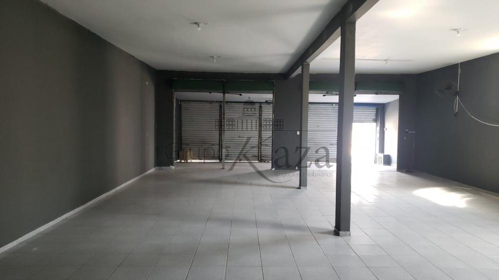 Foto 7 de Comercial Ponto Comercial em Jardim Santa Inês I, São José dos Campos - imagem 7