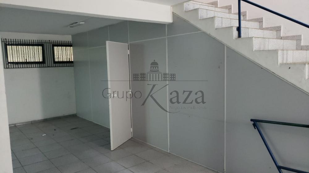Foto 10 de Comercial Ponto Comercial em Jardim Santa Inês I, São José dos Campos - imagem 10