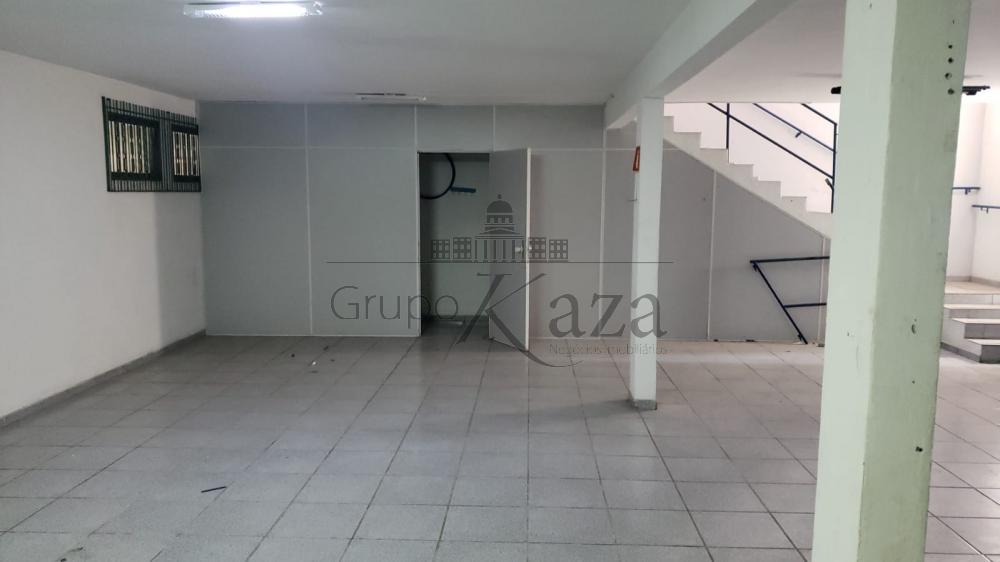 Foto 11 de Comercial Ponto Comercial em Jardim Santa Inês I, São José dos Campos - imagem 11