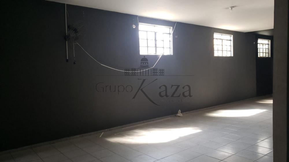 Foto 8 de Comercial Ponto Comercial em Jardim Santa Inês I, São José dos Campos - imagem 8