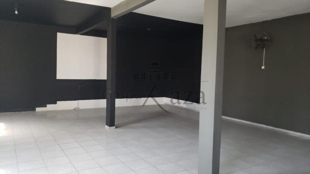 Foto 4 de Comercial Ponto Comercial em Jardim Santa Inês I, São José dos Campos - imagem 4