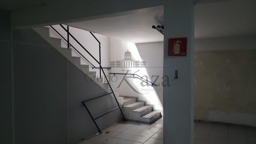 Foto 12 de Comercial Ponto Comercial em Jardim Santa Inês I, São José dos Campos - imagem 12