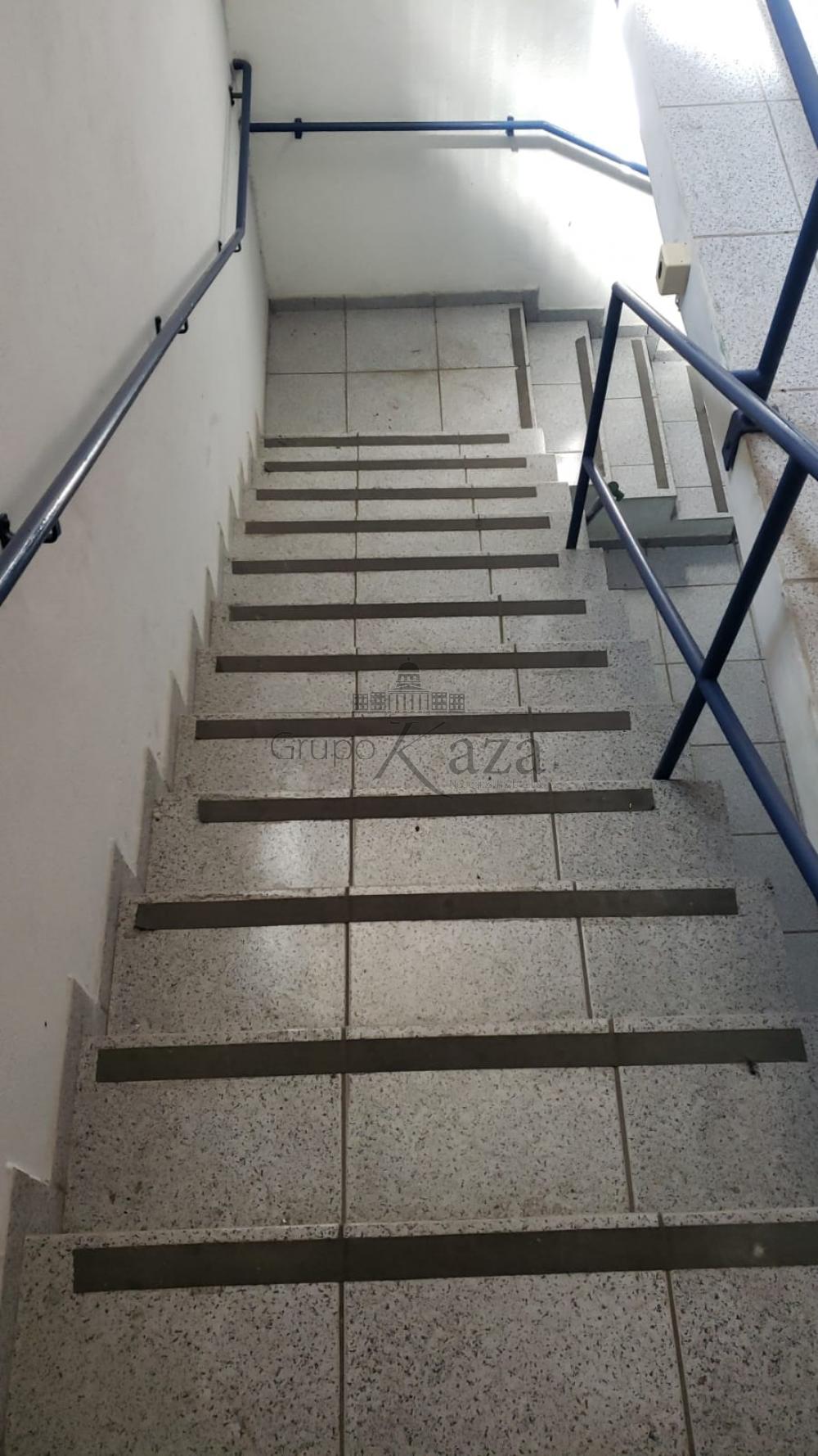 Foto 9 de Comercial Ponto Comercial em Jardim Santa Inês I, São José dos Campos - imagem 9