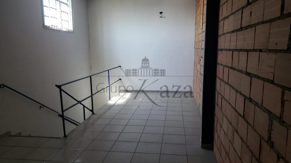 Foto 13 de Comercial Ponto Comercial em Jardim Santa Inês I, São José dos Campos - imagem 13