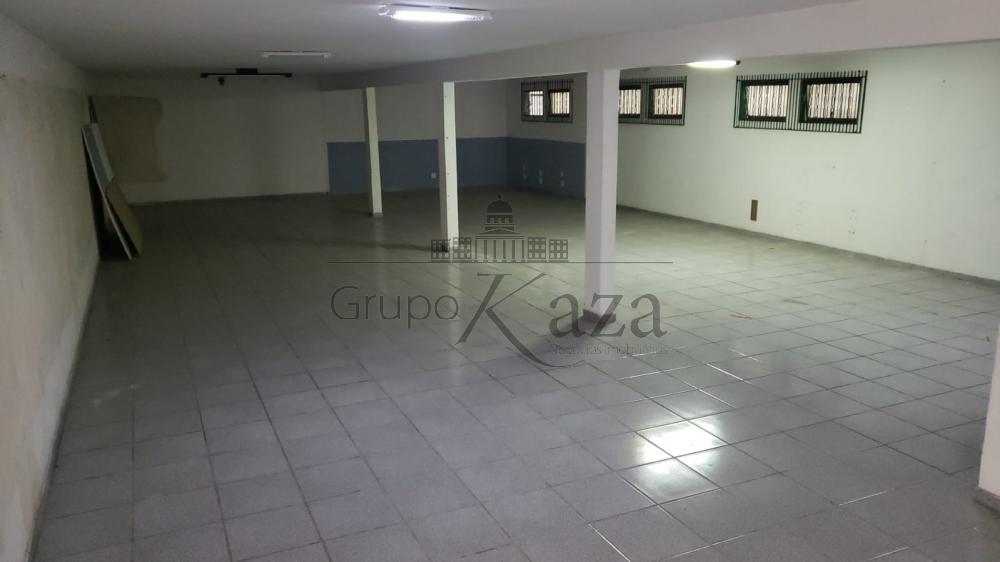Foto 15 de Comercial Ponto Comercial em Jardim Santa Inês I, São José dos Campos - imagem 15