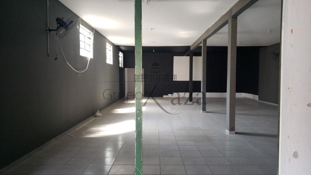 Foto 3 de Comercial Ponto Comercial em Jardim Santa Inês I, São José dos Campos - imagem 3