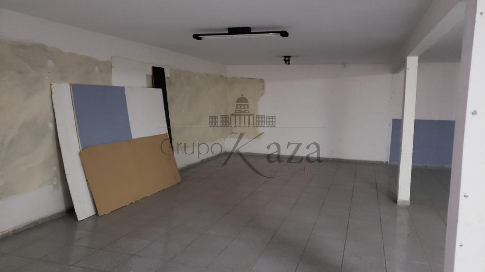 Foto 14 de Comercial Ponto Comercial em Jardim Santa Inês I, São José dos Campos - imagem 14