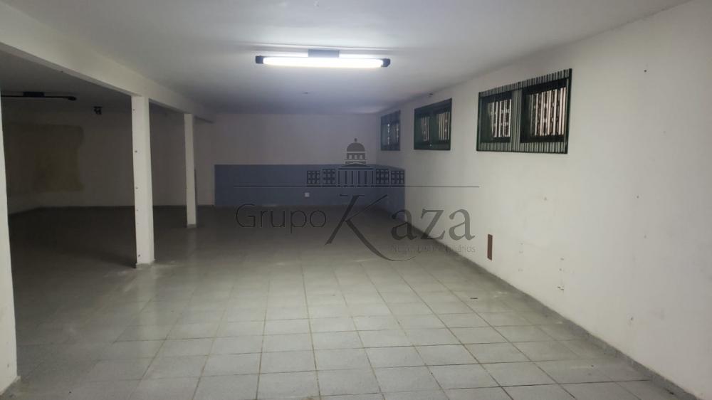 Foto 16 de Comercial Ponto Comercial em Jardim Santa Inês I, São José dos Campos - imagem 16