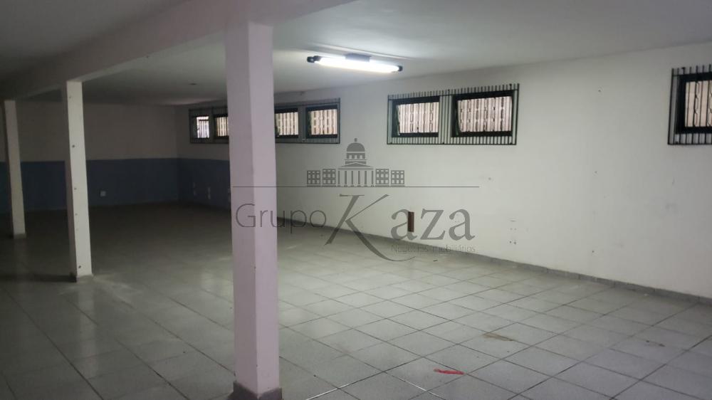 Foto 17 de Comercial Ponto Comercial em Jardim Santa Inês I, São José dos Campos - imagem 17