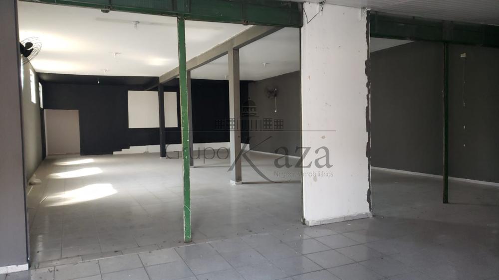 Foto 1 de Comercial Ponto Comercial em Jardim Santa Inês I, São José dos Campos - imagem 1