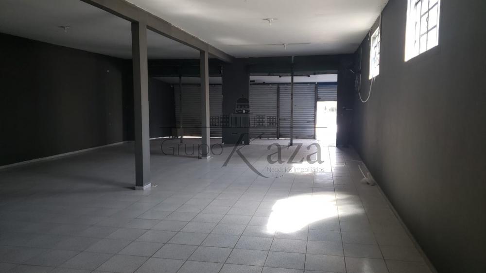 Foto 6 de Comercial Ponto Comercial em Jardim Santa Inês I, São José dos Campos - imagem 6
