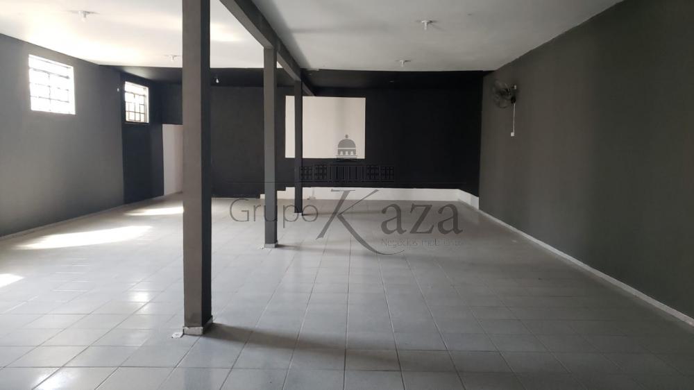 Foto 2 de Comercial Ponto Comercial em Jardim Santa Inês I, São José dos Campos - imagem 2