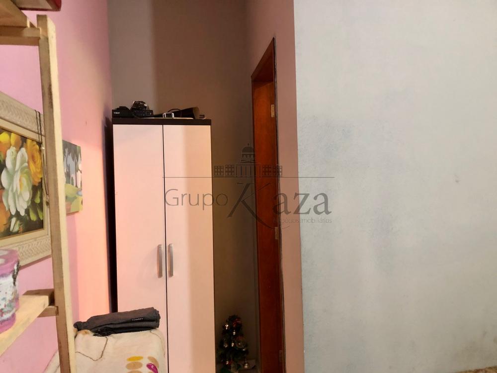 Foto 14 de Casa Padrão em Vila das Flores, São José dos Campos - imagem 14