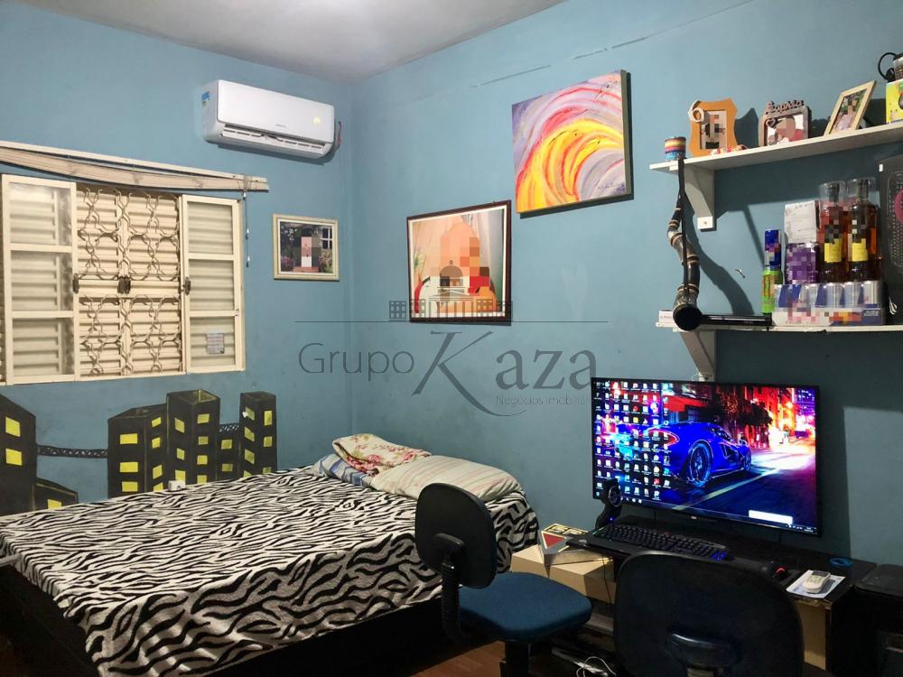 Foto 10 de Casa Padrão em Vila das Flores, São José dos Campos - imagem 10