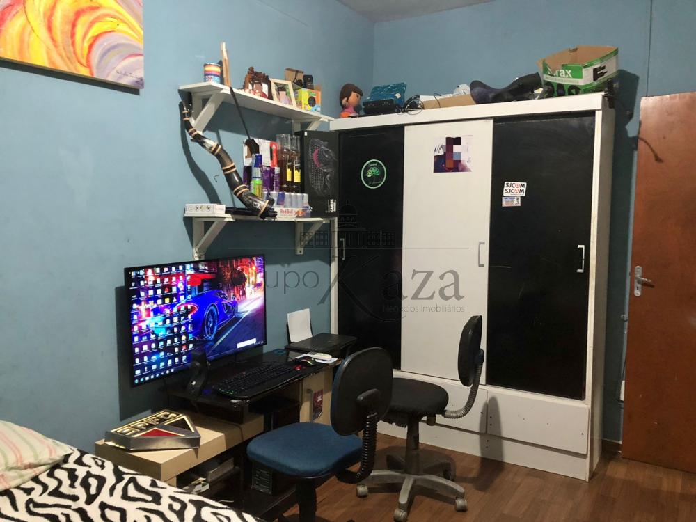 Foto 11 de Casa Padrão em Vila das Flores, São José dos Campos - imagem 11