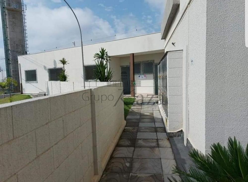 Foto 7 de Apartamento Padrão em Loteamento Jardim Sol Nascente, Jacareí - imagem 7